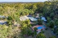 Lot 148 – 261 South Arm Road URUNGA NSW, Urunga - Image 1