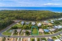 Lot 148 – 261 South Arm Road URUNGA NSW, Valla Beach - Image 1