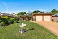 Lot 148 – 261 South Arm Road URUNGA NSW, Nambucca Heads - Image 1