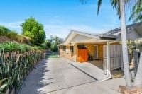 Lot 148 – 261 South Arm Road URUNGA NSW, Urunga - Image 1