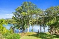 5 Panorama Parade URUNGA NSW, Urunga - Image 1