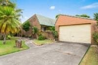 5 Moore Place URUNGA NSW, Urunga - Image 1