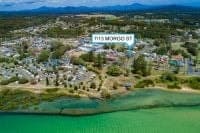 7/13 'Atherton Court' Morgo Street URUNGA NSW, Urunga - Image 1