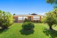 34a Newry Island Drive URUNGA NSW, Urunga - Image 1