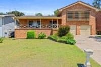 8 Rosedale Drive URUNGA NSW, Urunga - Image 1