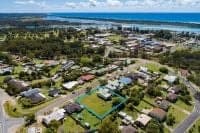 5 Newry Street URUNGA NSW, Urunga - Image 1