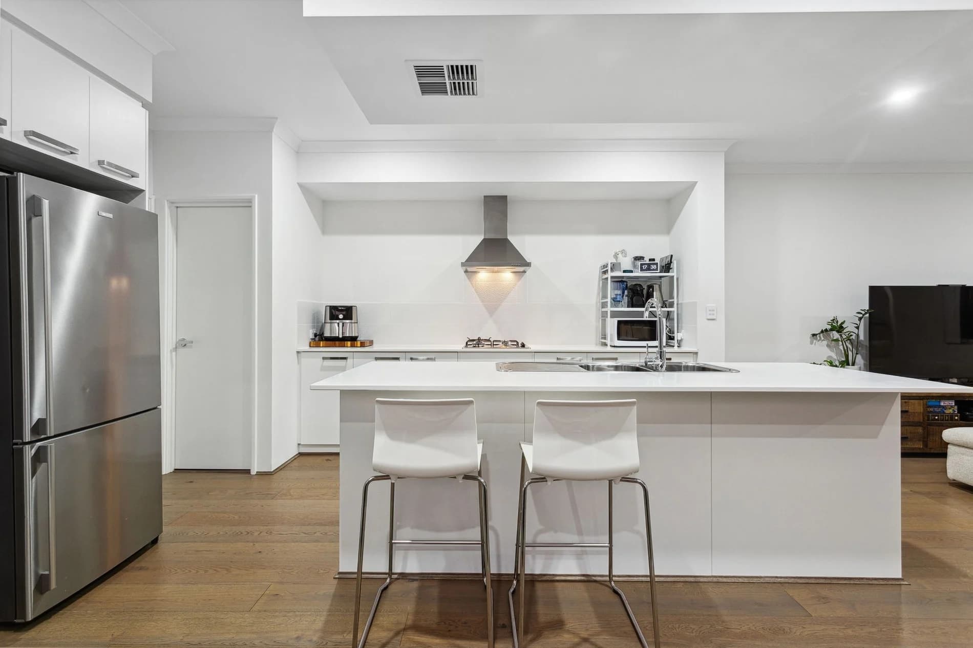 6/27 Falkirk Avenue, MAYLANDS WA 6051, Mount Lawley - Thumbnail 3