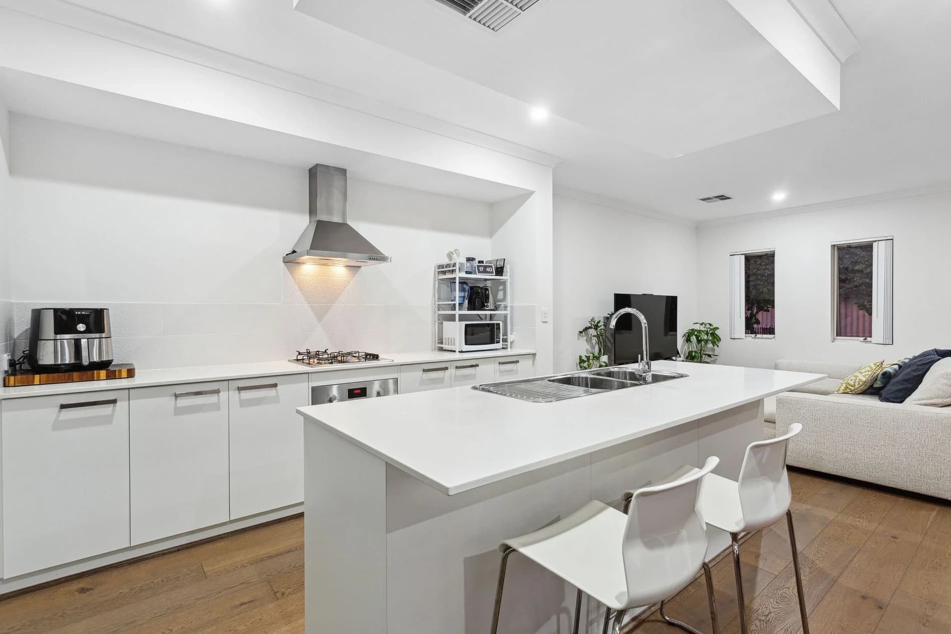 6/27 Falkirk Avenue, MAYLANDS WA 6051, Mount Lawley - Thumbnail 4