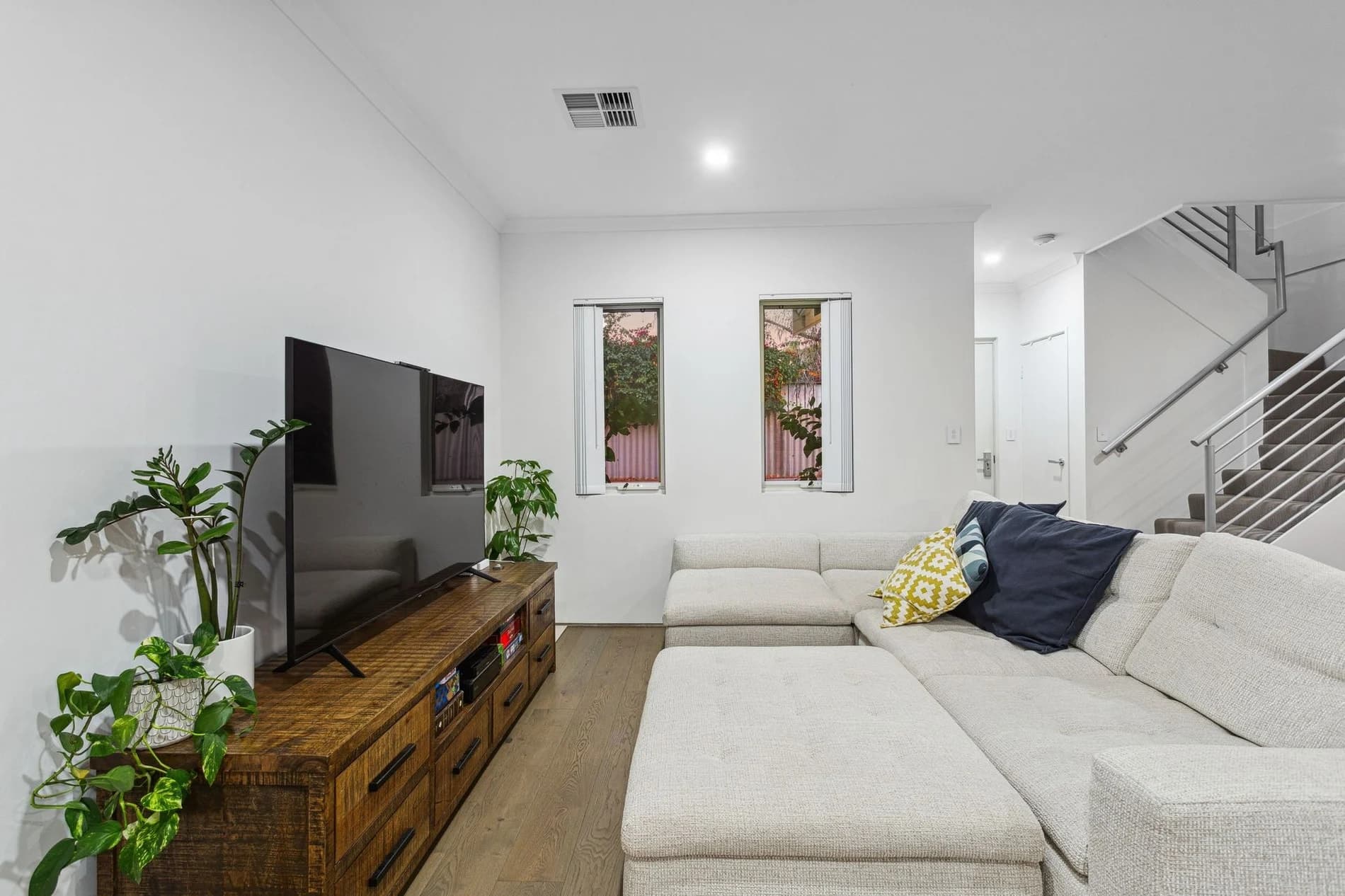 6/27 Falkirk Avenue, MAYLANDS WA 6051, Mount Lawley - Thumbnail 5