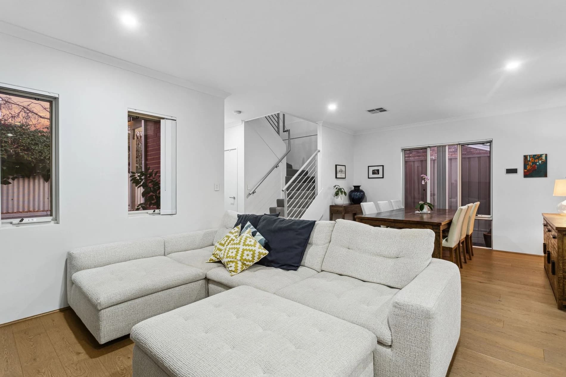 6/27 Falkirk Avenue, MAYLANDS WA 6051, Mount Lawley - Thumbnail 6