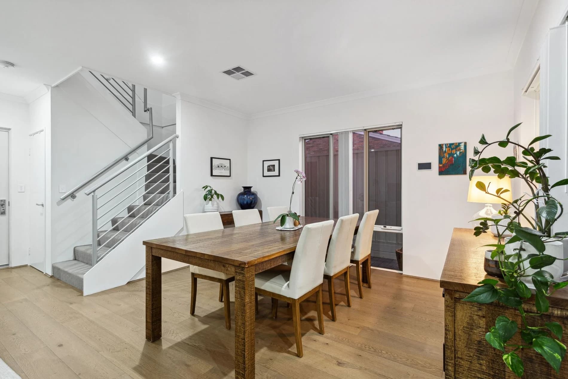 6/27 Falkirk Avenue, MAYLANDS WA 6051, Mount Lawley - Thumbnail 7