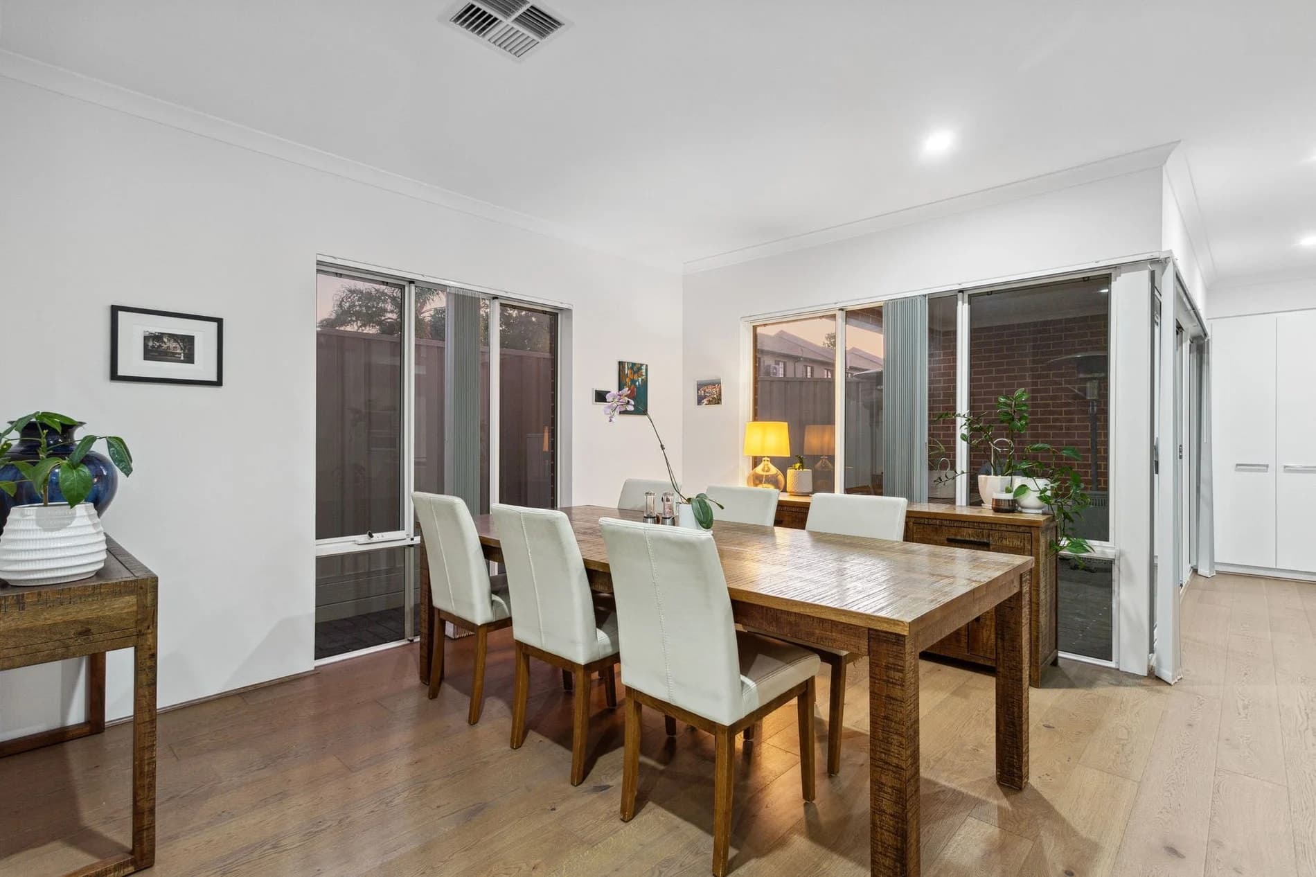 6/27 Falkirk Avenue, MAYLANDS WA 6051, Mount Lawley - Thumbnail 8