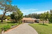 35 Riverside Drive URUNGA NSW, Urunga - Image 1