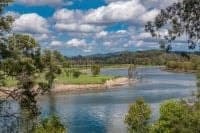 4191 Giinagay Way URUNGA NSW, Urunga - Image 1