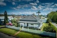 5 Newry Street URUNGA NSW, Urunga - Image 1