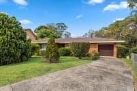5 Essex Court URUNGA NSW, Urunga - Image 1