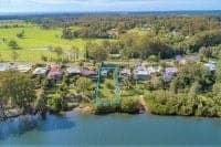 48 Old Pacific Highway RALEIGH NSW, Raleigh - Image 1