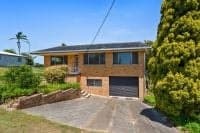 4156 Giinagay Way URUNGA NSW, Urunga - Image 1
