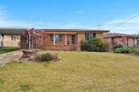 23 Glenmore Crescent MACKSVILLE NSW, Macksville - Image 1