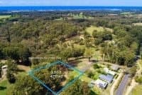 137 Old Pacific Highway RALEIGH NSW, Raleigh - Image 1