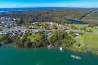 4147 Giinagay Way URUNGA NSW, Urunga - Image 1