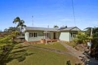 4198 Giinagay Way URUNGA NSW, Urunga - Image 1