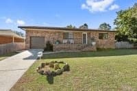 18 McDonald Drive NAMBUCCA HEADS NSW, Nambucca Heads - Image 1