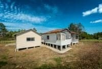 7 Comlaroi Street URUNGA NSW, Urunga - Image 1