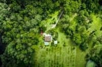 360 South Arm Road URUNGA NSW, Urunga - Image 1