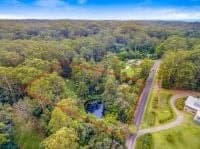 61 Elk Avenue REPTON NSW, Repton - Image 1