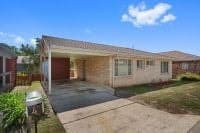 4/24 Orara Street URUNGA NSW, Urunga - Image 1