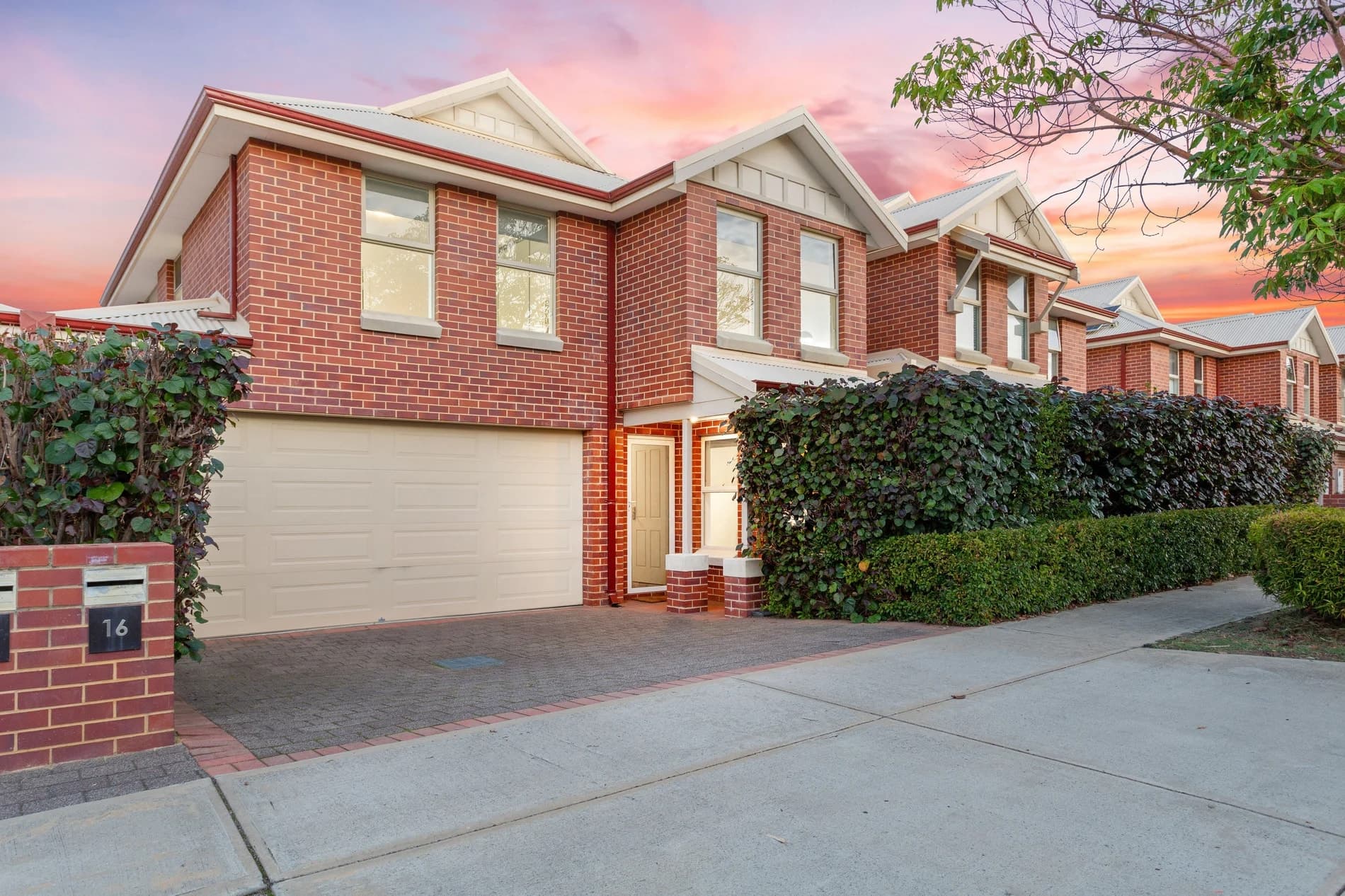 6/27 Falkirk Avenue, MAYLANDS WA 6051, Maylands - Image 1