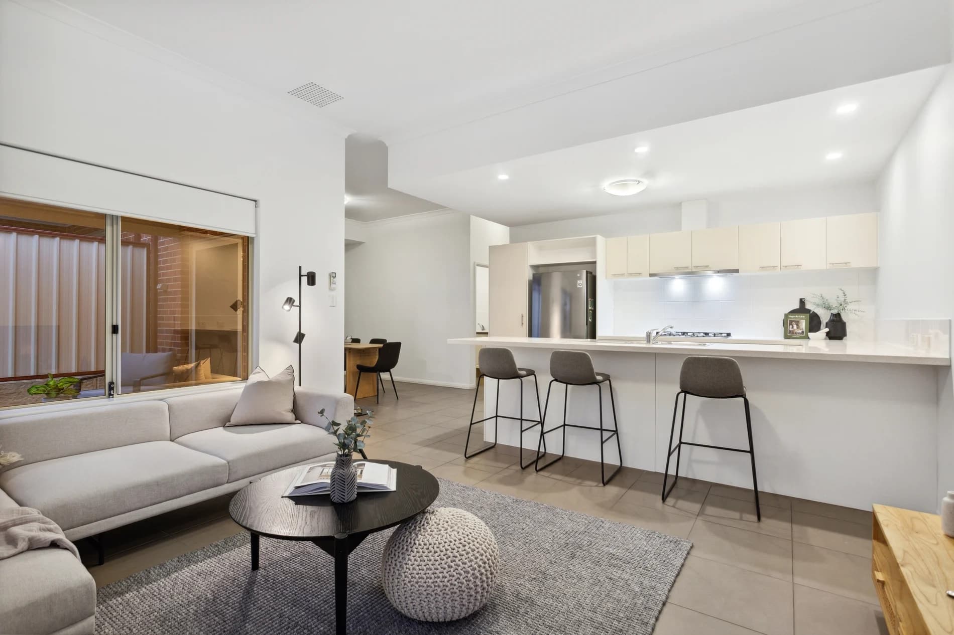 6/27 Falkirk Avenue, MAYLANDS WA 6051, Maylands - Thumbnail 2