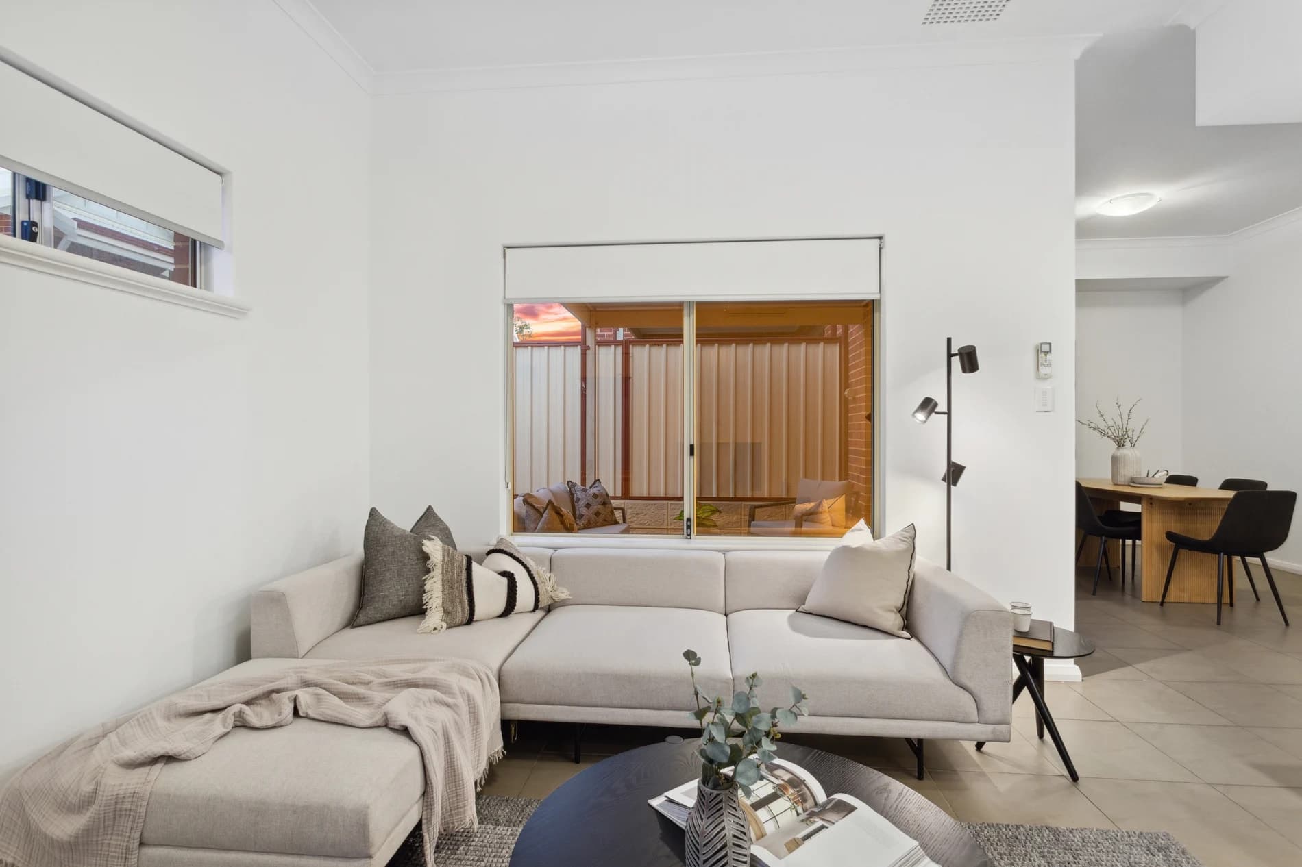 6/27 Falkirk Avenue, MAYLANDS WA 6051, Maylands - Thumbnail 3