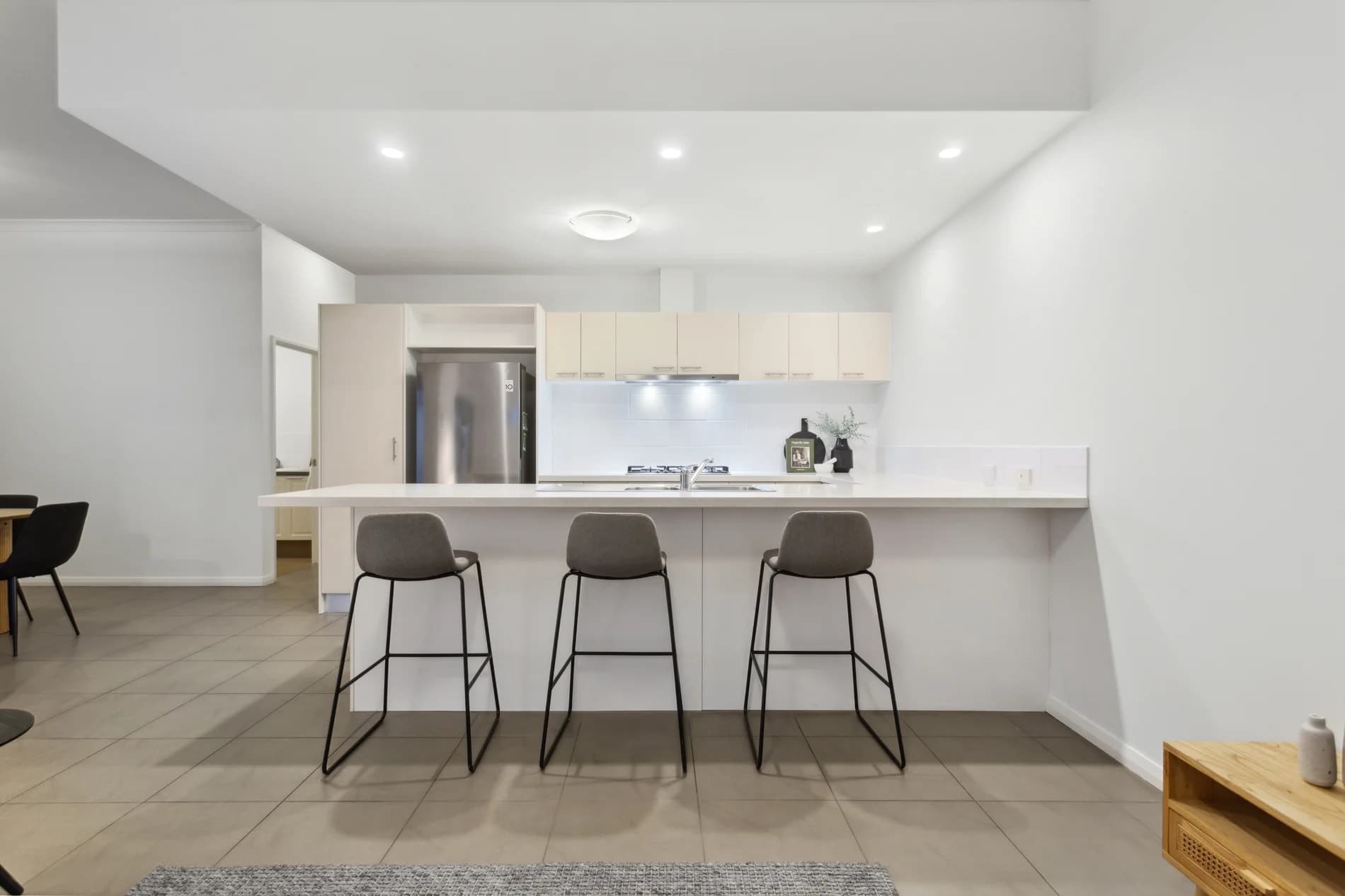 6/27 Falkirk Avenue, MAYLANDS WA 6051, Maylands - Thumbnail 4