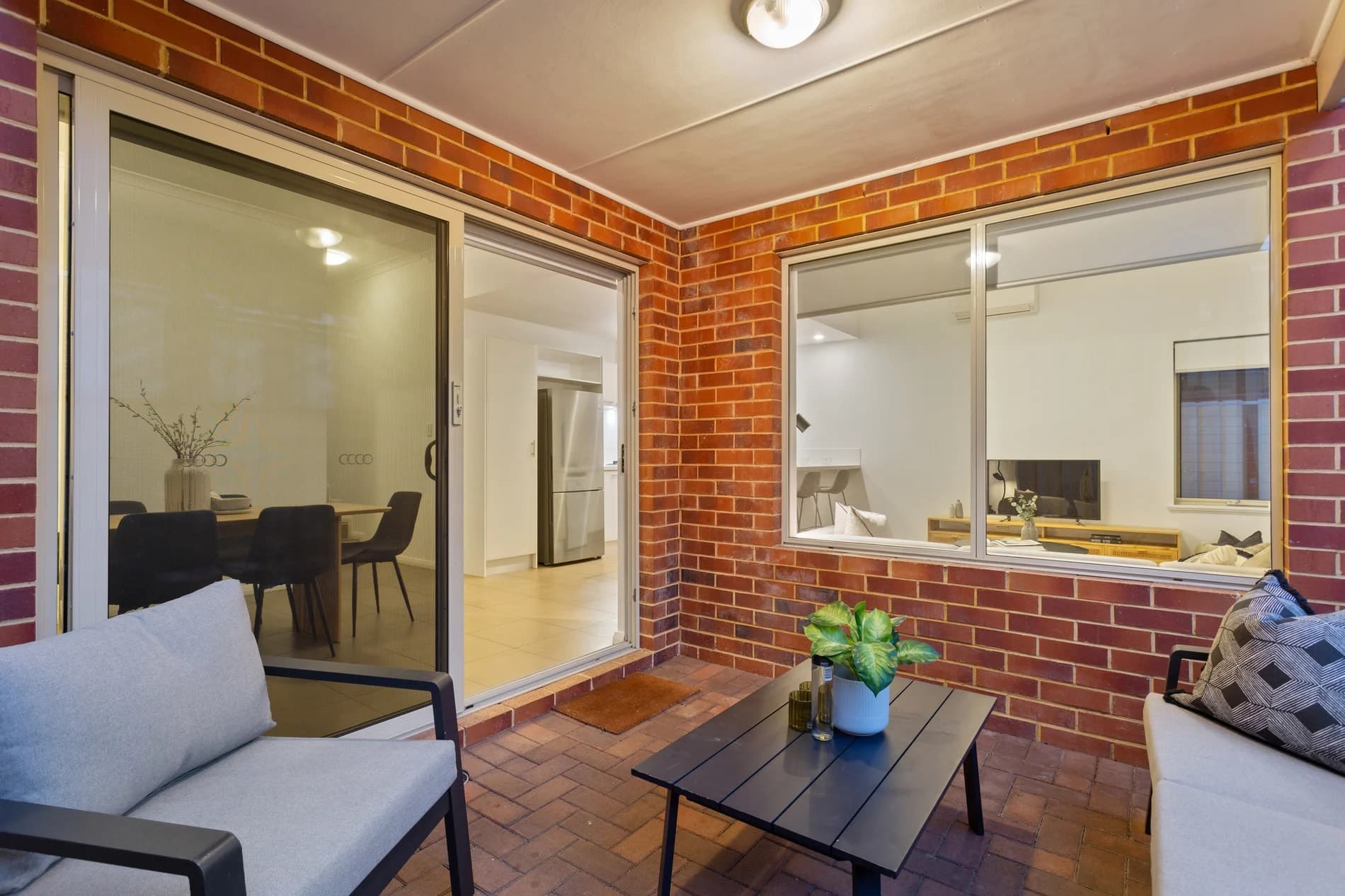 6/27 Falkirk Avenue, MAYLANDS WA 6051, Maylands - Thumbnail 5