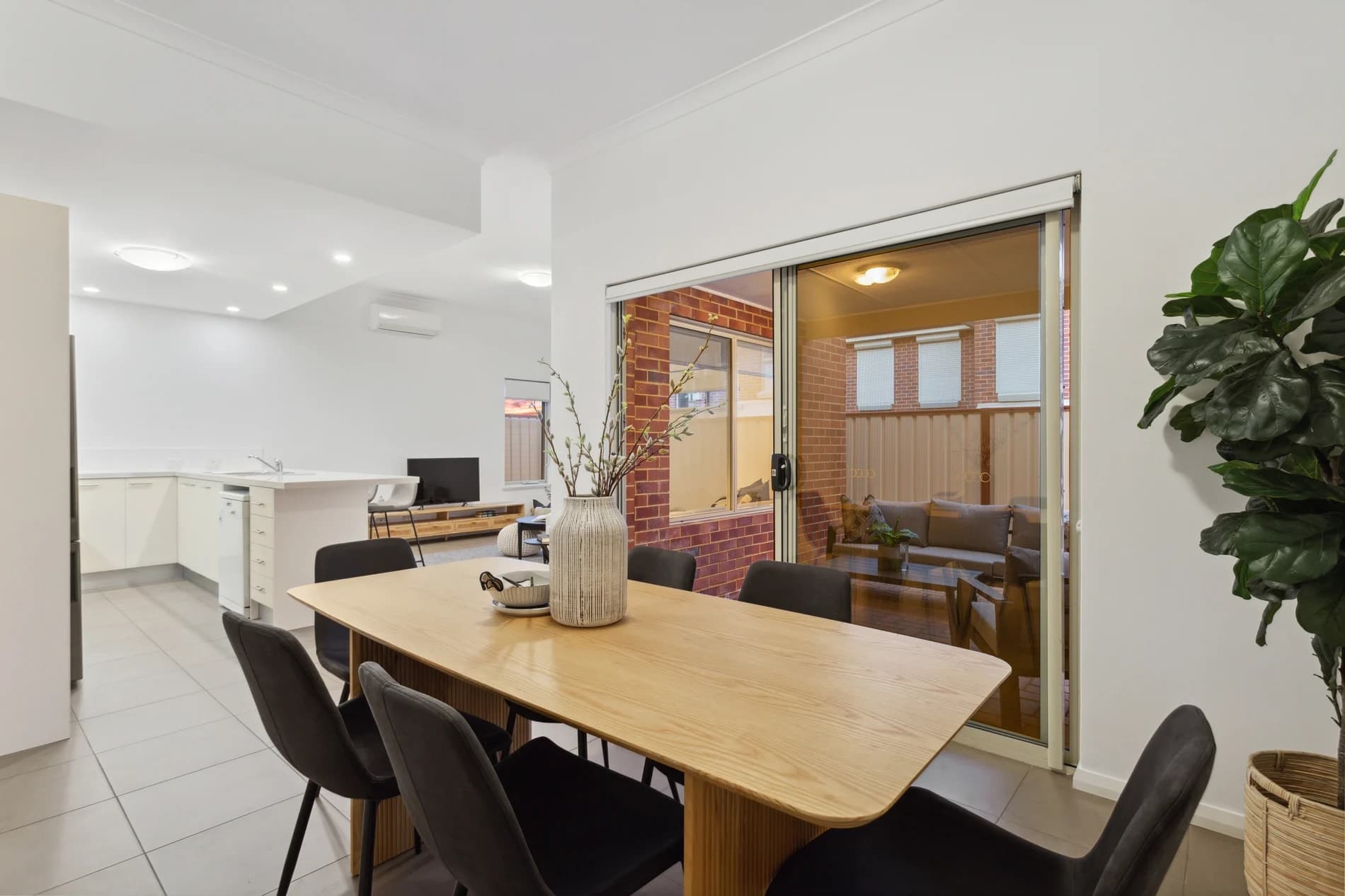 6/27 Falkirk Avenue, MAYLANDS WA 6051, Maylands - Thumbnail 6