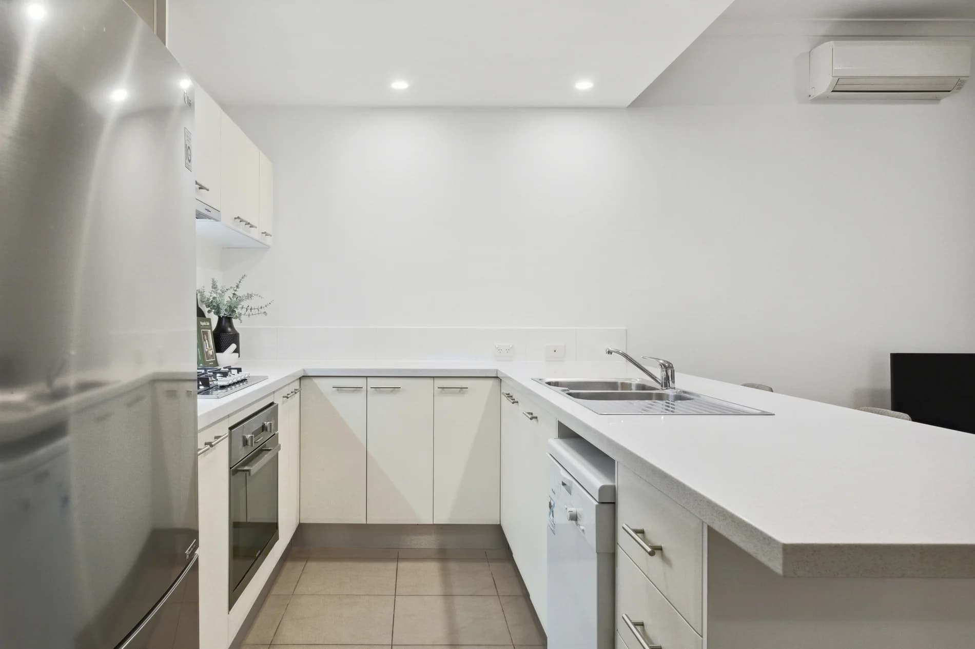 6/27 Falkirk Avenue, MAYLANDS WA 6051, Maylands - Thumbnail 7