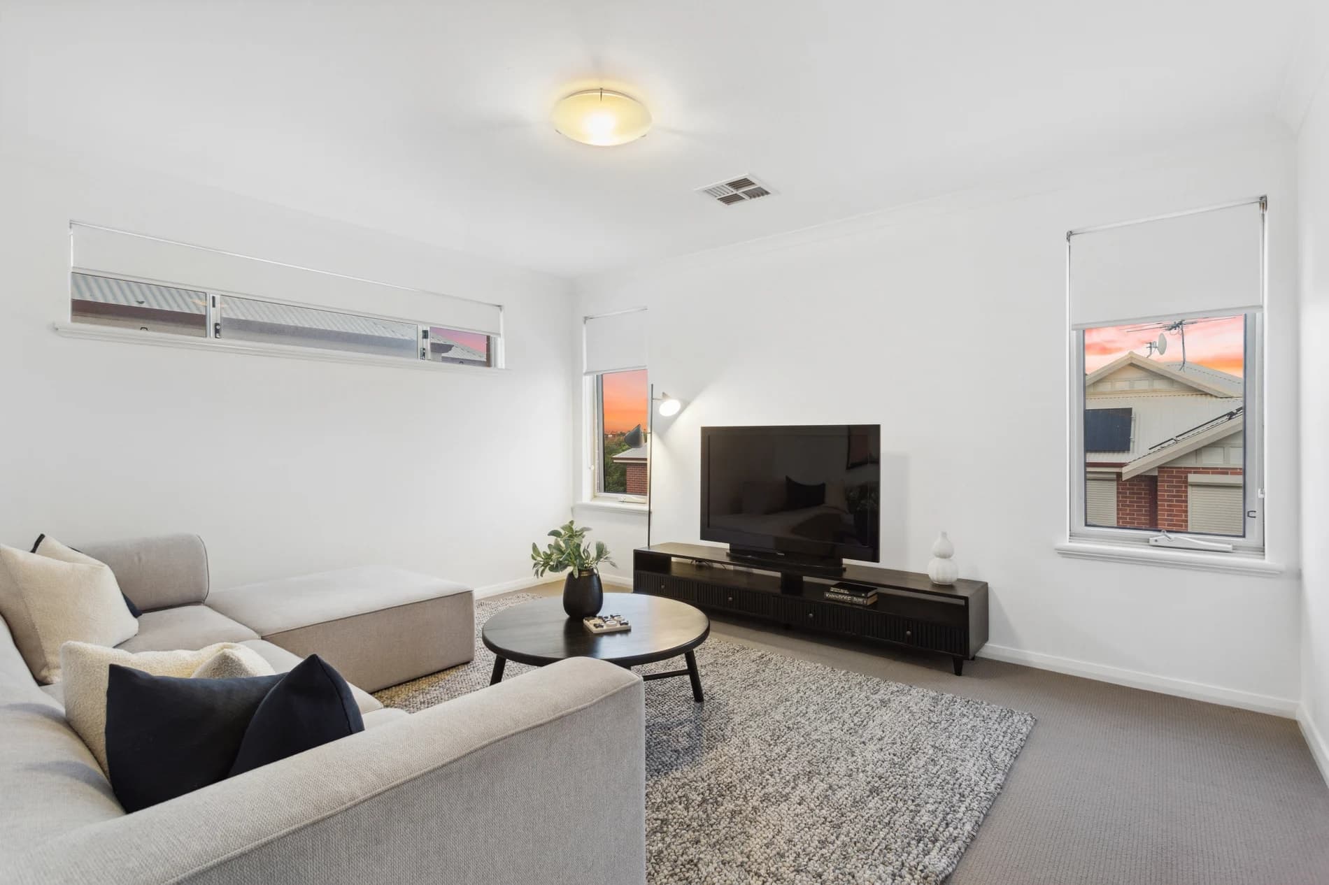 6/27 Falkirk Avenue, MAYLANDS WA 6051, Maylands - Thumbnail 8