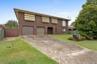 4/24 Orara Street URUNGA NSW, Urunga - Image 1