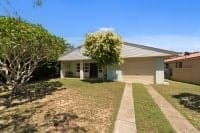 4/24 Orara Street URUNGA NSW, Mylestom - Image 1