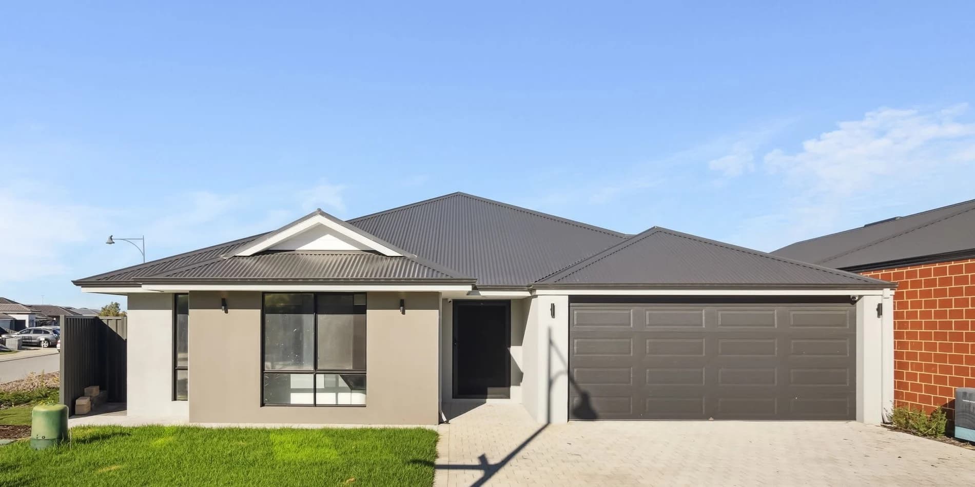 6/27 Falkirk Avenue, MAYLANDS WA 6051, Brabham - Thumbnail 2