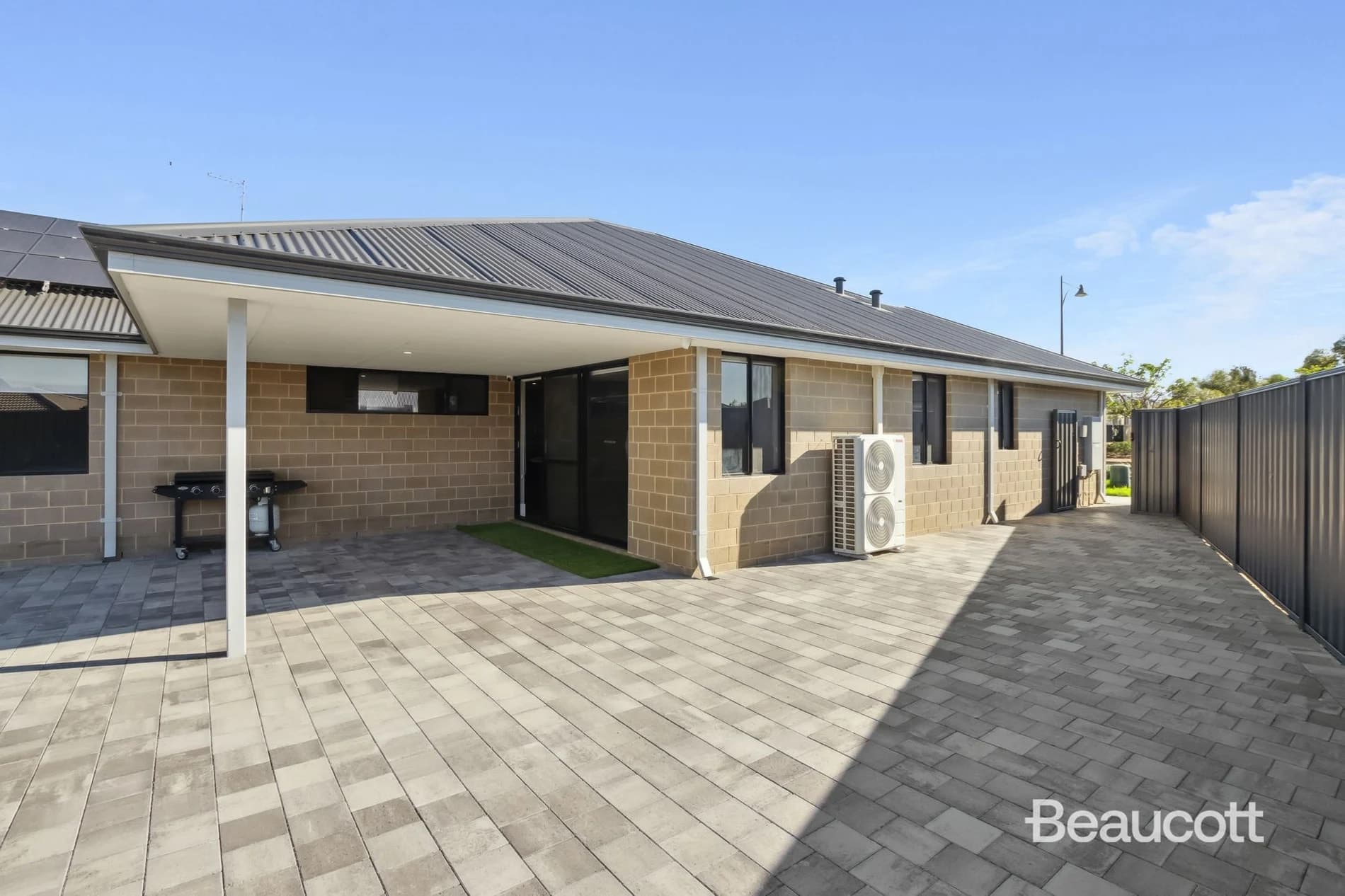 6/27 Falkirk Avenue, MAYLANDS WA 6051, Brabham - Thumbnail 3