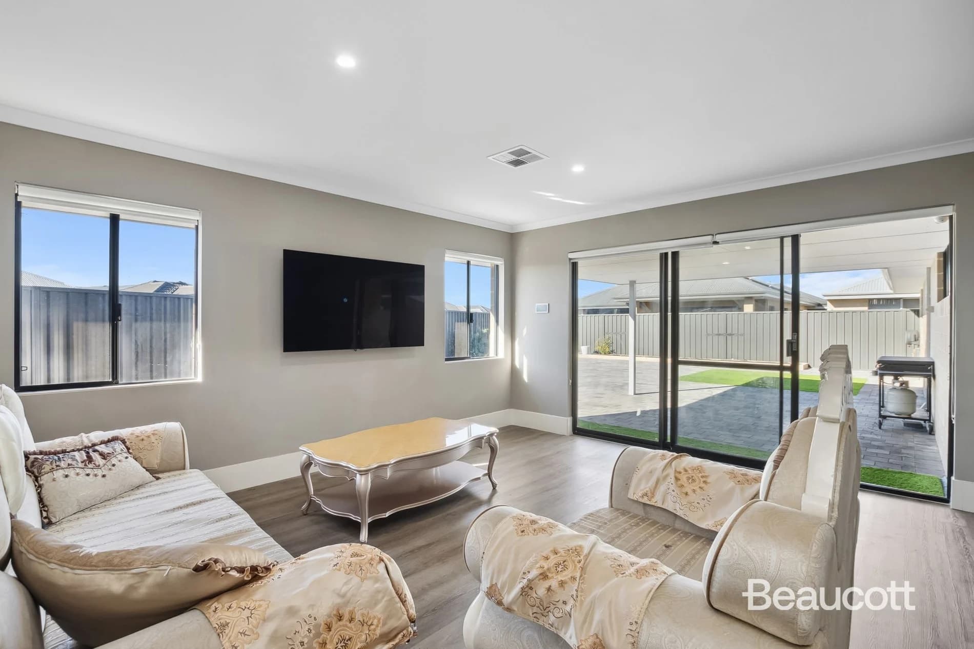 6/27 Falkirk Avenue, MAYLANDS WA 6051, Brabham - Thumbnail 4