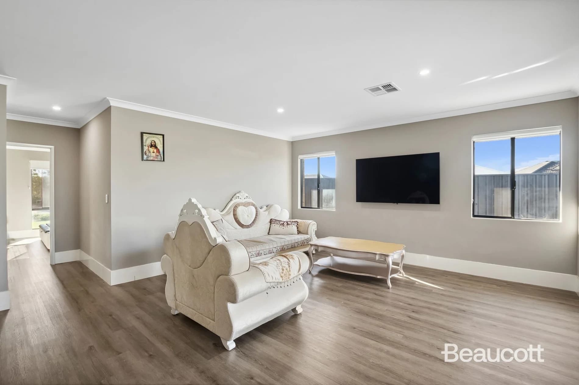 6/27 Falkirk Avenue, MAYLANDS WA 6051, Brabham - Thumbnail 5