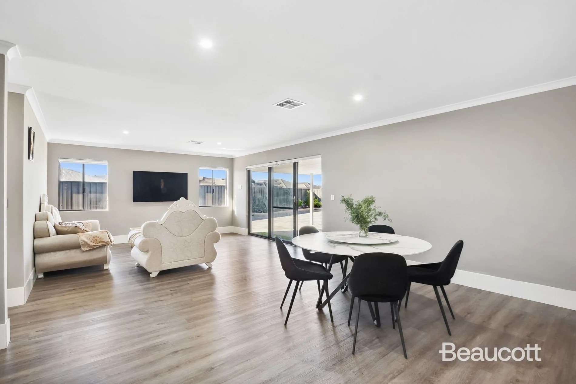 6/27 Falkirk Avenue, MAYLANDS WA 6051, Brabham - Thumbnail 6