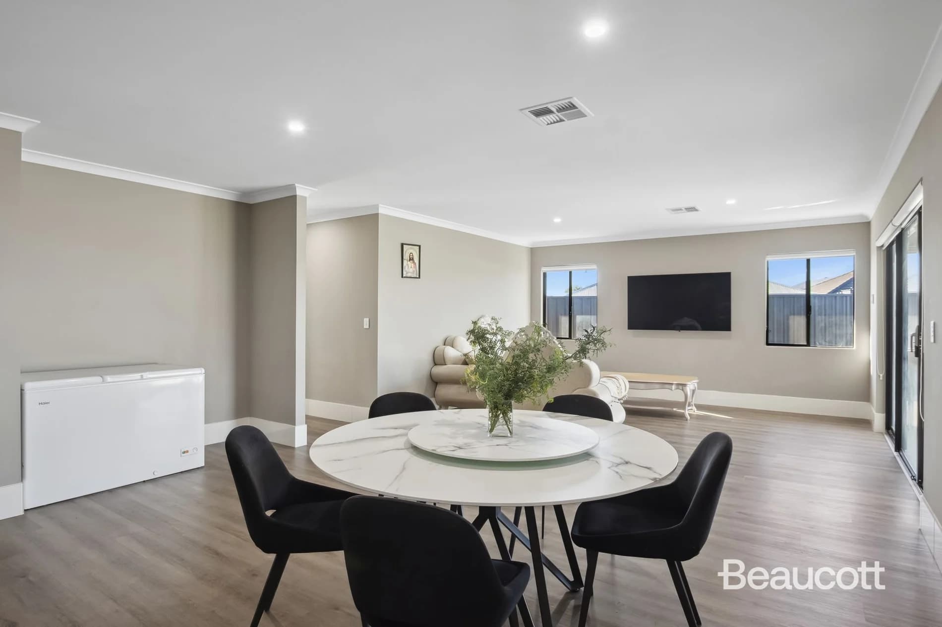 6/27 Falkirk Avenue, MAYLANDS WA 6051, Brabham - Thumbnail 7