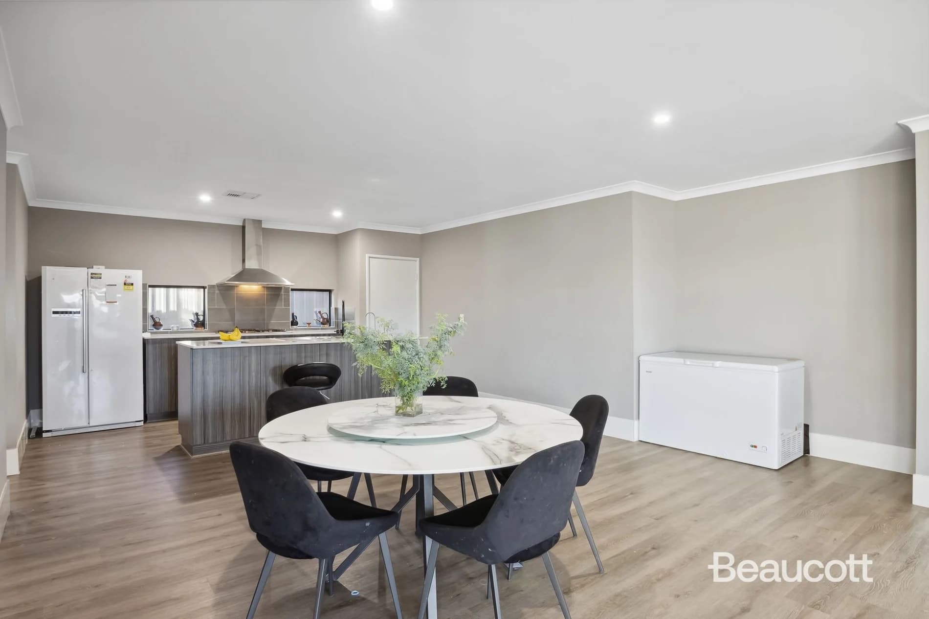 6/27 Falkirk Avenue, MAYLANDS WA 6051, Brabham - Thumbnail 8