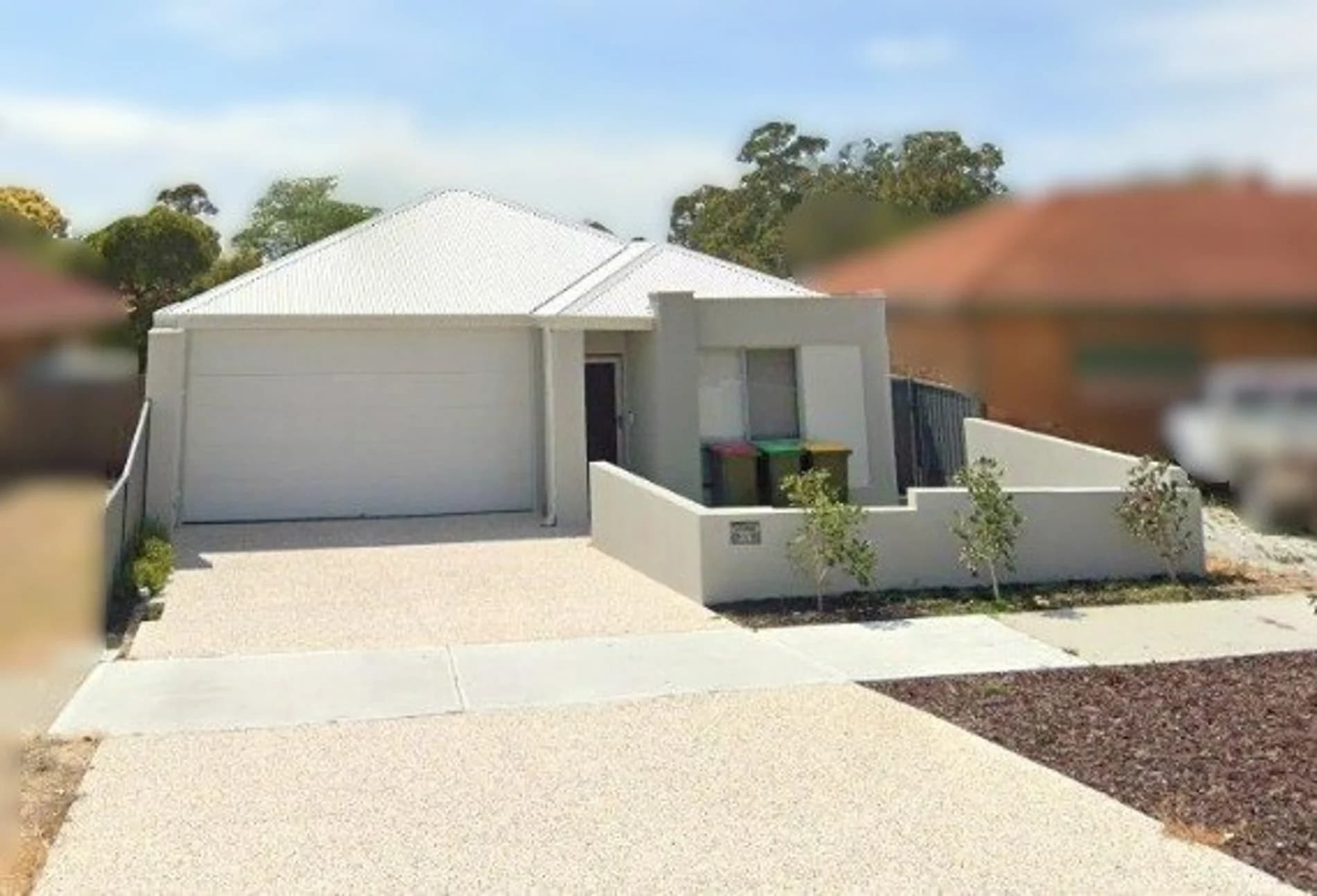 6/27 Falkirk Avenue, MAYLANDS WA 6051, Embleton - Image 1