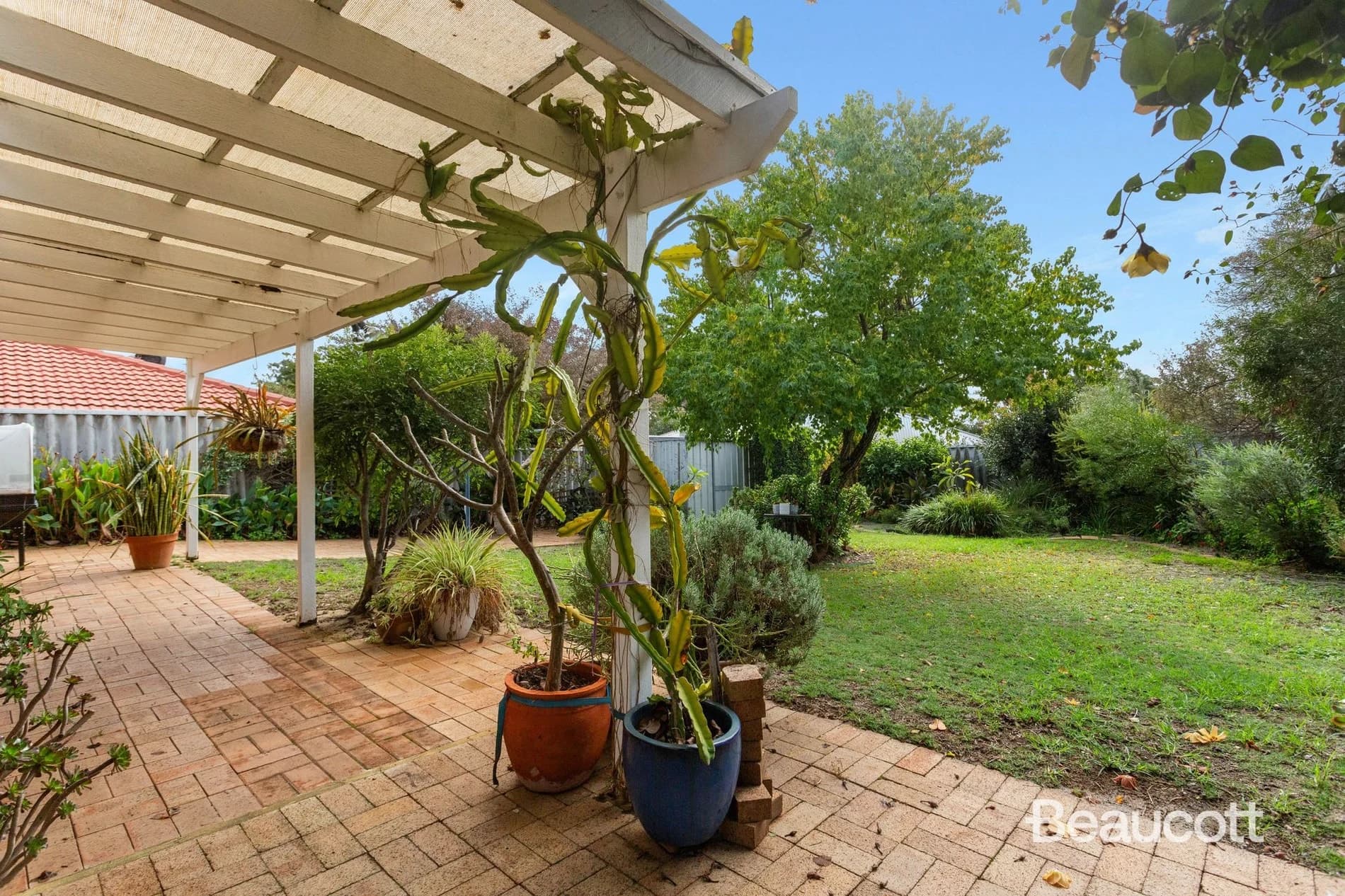 53/133 Lincoln Street, PERTH WA 6000, Perth - Thumbnail 2